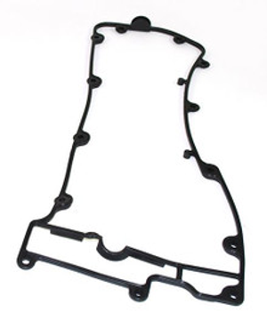 ERR7094 - TD5 Rocker Cover Gasket for Defender and Discovery 2 - Fits up to 2002 (up to VIN 1A622423)