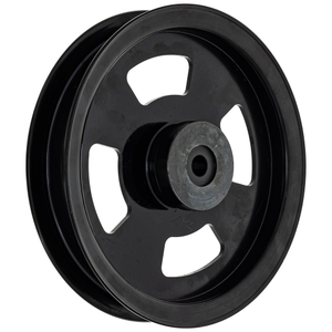 Idler Pulley For John Deere Scag TCA17135 AUC11584