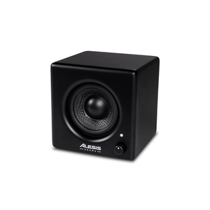 Alesis Nitro Amp 70w Rack Mountable Powered Speaker
