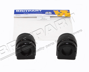 RBX500160 - Range Rover L322 Front Anti-Roll Bar 'D' Bush