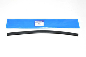 LR005165 - Inner Wheel Arch Protector - Front Part of Rear Wheel Arch - Freelander 2 - Fits Right or Left Side