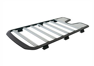 VPLLE0007 - Defender 2020 110 Expedition Roof Rack - Genuine Land Rover | LR Parts
