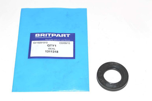 1311318 - Camshaft Seal for TDV6 - Fits 2.7 and 3.0 - Range Rover, Sport, Velar and Discovery 3, 4 & 5 (Quantity of 3 on Each Cam)