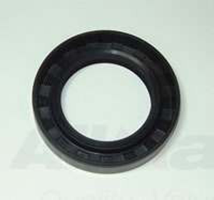 FRC4586 - Defender Pinion Oil Seal up to KA930455 Chassis Number with Axle Number (A)22S08283B - Also Fits Land Rover Series 2A & 3 (Rover Diff)