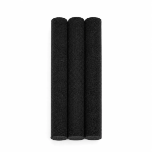 Thick Fibre Reeds - Pack of 3