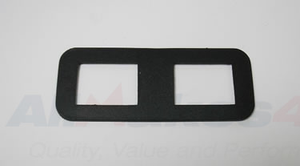 347369 - Door Hinge Plastic Washer for Defender and Series 2A & 3 - Fits Hinge to Bulkhead (comes as single piece)