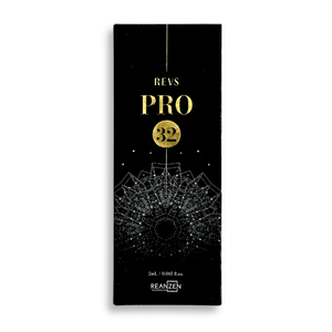 Revs PRO 32 1x2ml