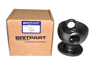 FTC5366 - Swivel Housing for Defender, Discovery and Range Rover Classic