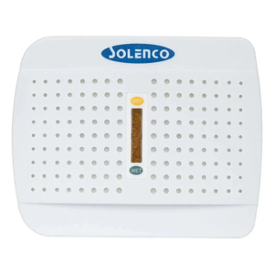 Solenco Mini Dehumidifier