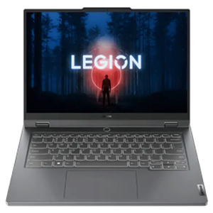 Lenovo Legion 5 Slim 14"