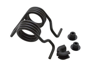 DA1266 - Defender Clutch Pedal Assist Kit