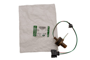 LR136706 - Oil Level Sensor Wire for Engine Oil Sump on 3.0 TDV6 - Genuine Land Rover option available - Discovery 4 & 5, Range Rover Sport and Range Rover L405
