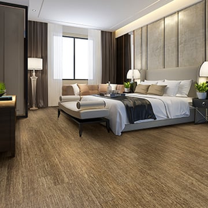 HF105 Engineered Natural Hempwood® Flooring SAMPLE - First 6 samples are free.