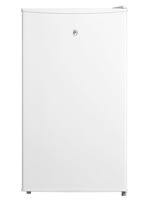 Powerpoint P4474MDWE, 84 x 47cm, Undercounter Fridge