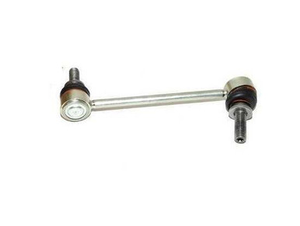 LR035489 - Front Anti-Roll Bar Drop Link Ball Joint - For Range Rover L405, Range Rover Sport L494 and Discovery 5