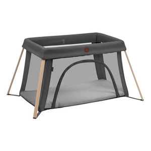 Maxi Cosi Calao Light - Beyond Graphite