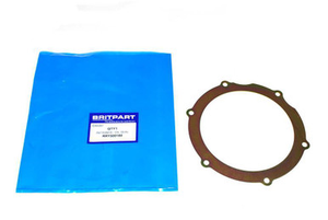 RRY500180 - Retaining Plate for Swivel Housing for Defender, Discovery and Range Rover Classic