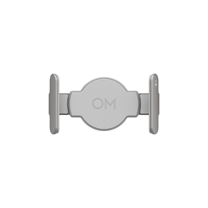 DJI OM Magnetic Phone Clamp 4