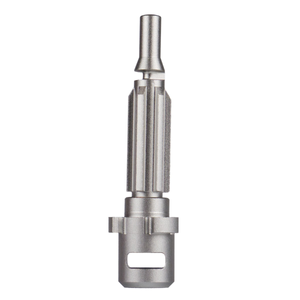 Audi TT MK2 07-14 Improved Metal Bonnet Release Latch Handle Pin ( 8J2823533C - 8J1823533C )