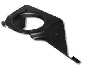 STC8693 - Front Spring Seat for Land Rover Defender - Right Hand Side