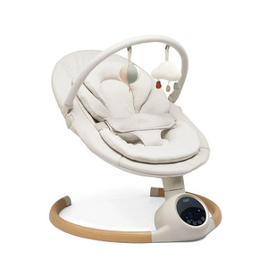 Mamas & Papas Alto Smart Swing - Cashmere