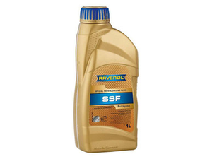 STC50519 - ACE Fluid, Active Cornering Enhancement Fluid for Land Rover and Range Rover (Cold Climate Power Steering Fluid)