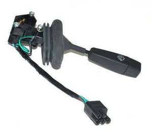 PRC3900 - Defender Wiper Switch (Wash / Wipe) up to 1991