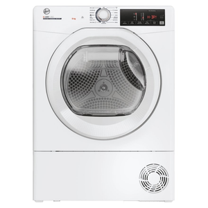 31102857 9kg Condenser Dryer