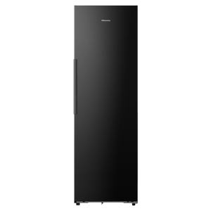 60cm KitchenFit Larder Fridge