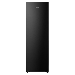 60cm Frost Free KitchenFit Freezer
