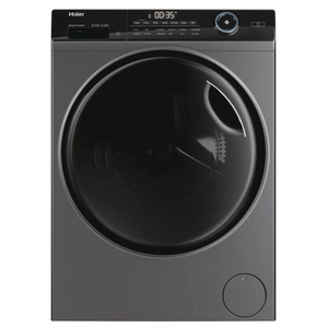 31018792 9kg Freestanding Washing Machine 1400rpm