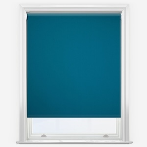 Louvolite Pop Blackout Topaz
