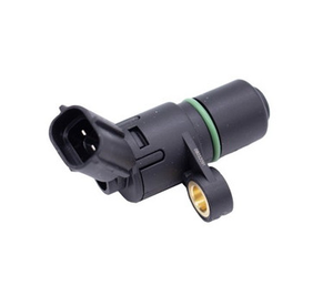 NSC100790 - Crank Sensor for Land Rover Defender and Discovery TD5