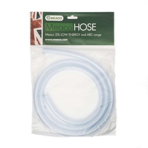 Meaco 20L Low Energy and 10L, 12L & 20L ABC Range Hose