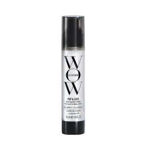 Color Wow Pop & Lock High Gloss Finish