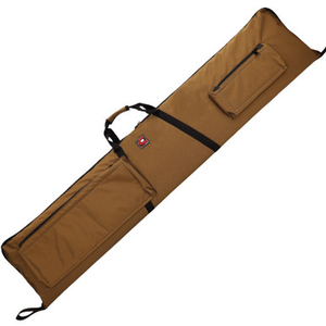 Creedmoor Sports ELR Rifle Case