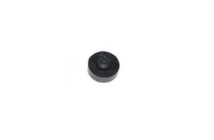 332647 - Bulkhead to Bonnet Buffer on Land Rover Defender - up to 2006