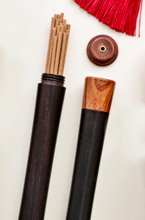 Jasumin Kakusei - ~4 grams