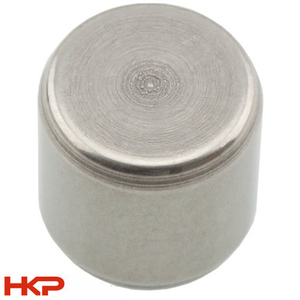 HK MP5, HK90 Series Locking Roller -2 - Standard 7.98mm - Used