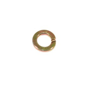 WL108001L - M8 Spring Washer for Multiple Applications on Land Rover Defender (Priced Individually)