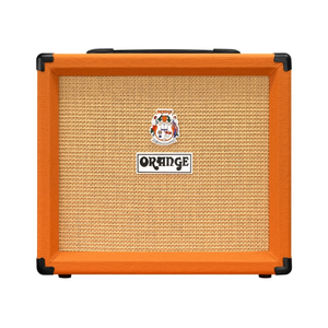 Orange O Tone 40 Practice Amplifier - Orange