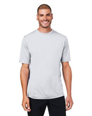 CORE365 CE10 Unisex Capital Performance T-Shirt
