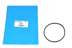 TYX500040 - Seal Between Front Differential Case and Extension Piece - Discovery 3 & 4 and Range Rover Sport 2005-2013