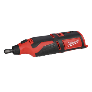 C12RT-0 12V Sub Compact Rotary Tool (Body Only)