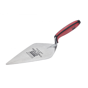 Ragni R280SG-10 Brick Trowel London Pattern
