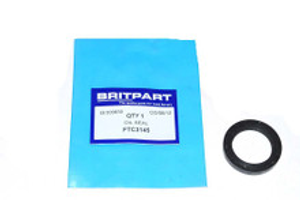 FTC3145 - OIL SEAL