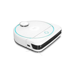 Hobot Legee D8 Robot Vacuum Cleaner and Mop