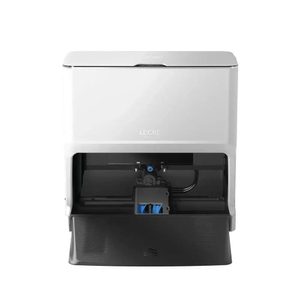 Hobot Legee Lulu- Charging and Cleaning Station for Legee D8