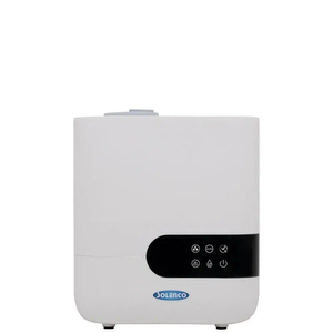 Solenco Top Filling Ultrasonic Humidifier