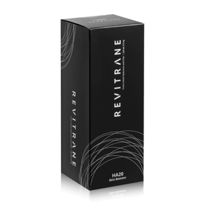 Revitrane HA20 3x2ml CE